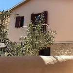 Cabernet * Lefkáda