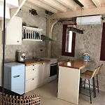 Cabernet Appartamento Lefkáda