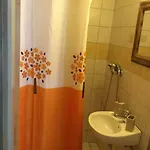 Appartamento Cabernet Lefkáda