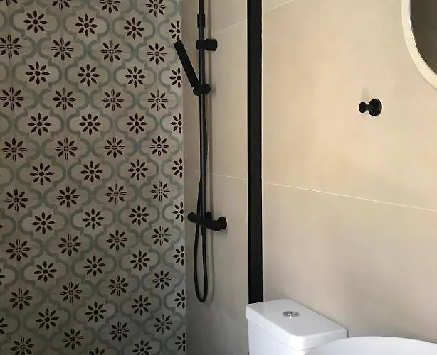 Cabernet Apartmán